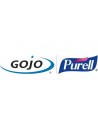 PURELL