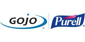 PURELL