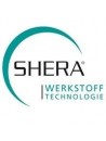 SHERA