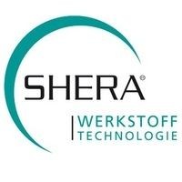 SHERA