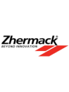 ZHERMACK