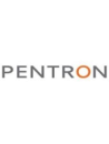PENTRON