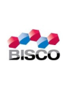 BISCO