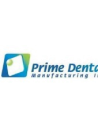 PRIME DENTAL