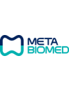 Meta Biomed
