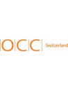 OCC SIWTZERLAND