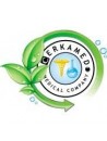 CERKAMED
