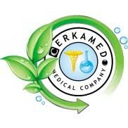 CERKAMED
